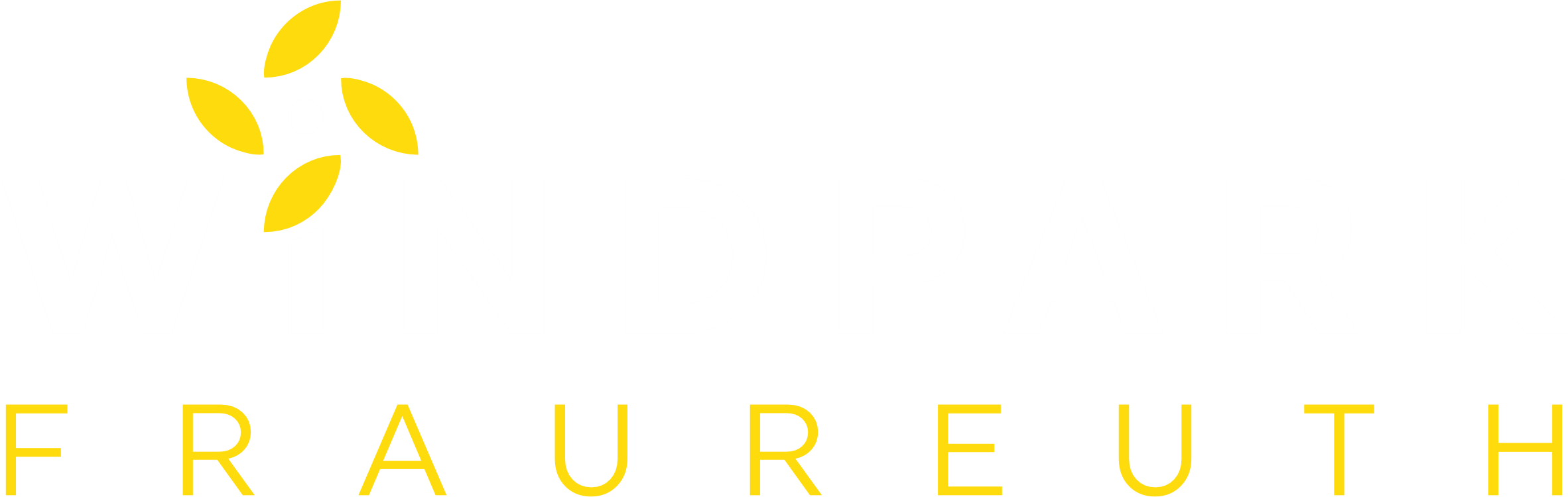 Logo Windpark Fraureuth