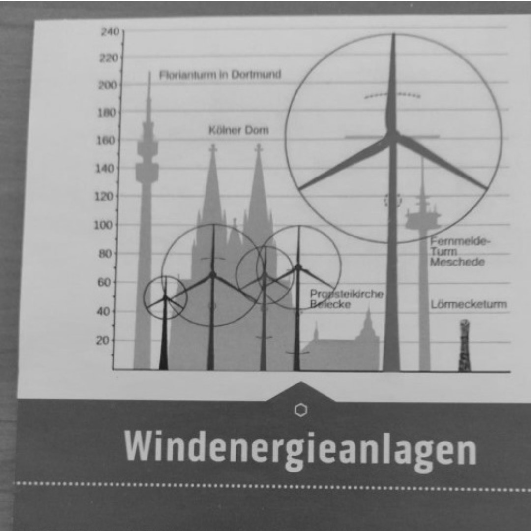 Preview Beitrag 8